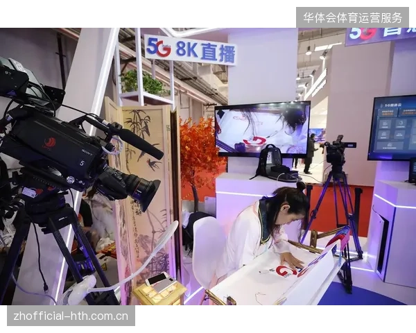 赛事直播面临的机位信号延迟挑战应如何通过云端并轨消解