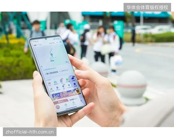 近五成世界杯核心场馆通过调整巡更频次，将资产年化运维成本摊薄了整整三个百分点