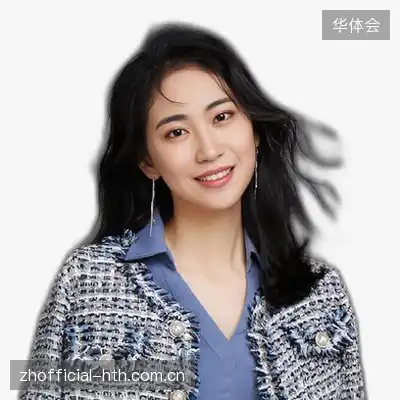 胡亮