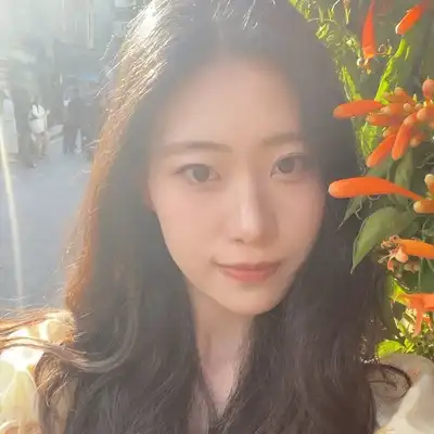 蒋美民