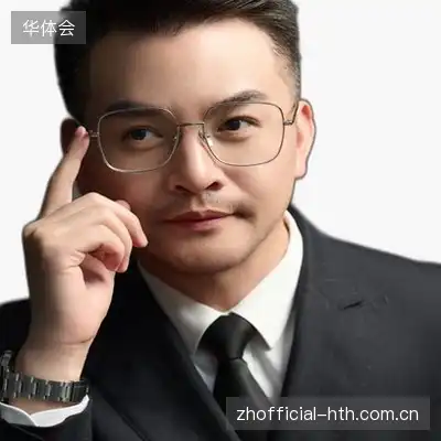 郑东